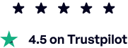 trustpilot-1.png